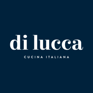 Di Lucca - Cucina Italiana