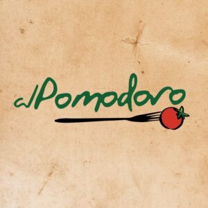 El Pomodoro