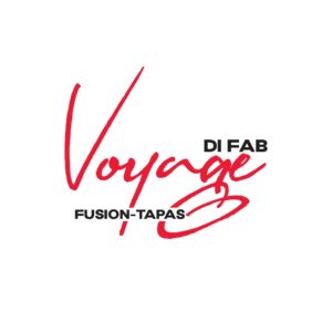 Di Fab Voyage Fusion-Tapas