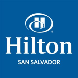 Hilton San Salvador