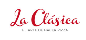 La Clásica - El Arte de Hacer Pizza