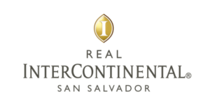 Real InterContinental San Salvador