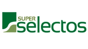 Super Selectos