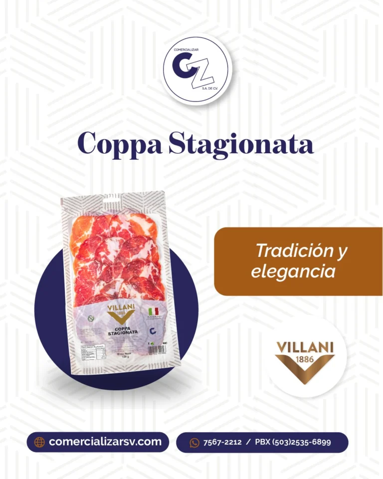 Instagram post from comercializarcz. This post is in position 2.