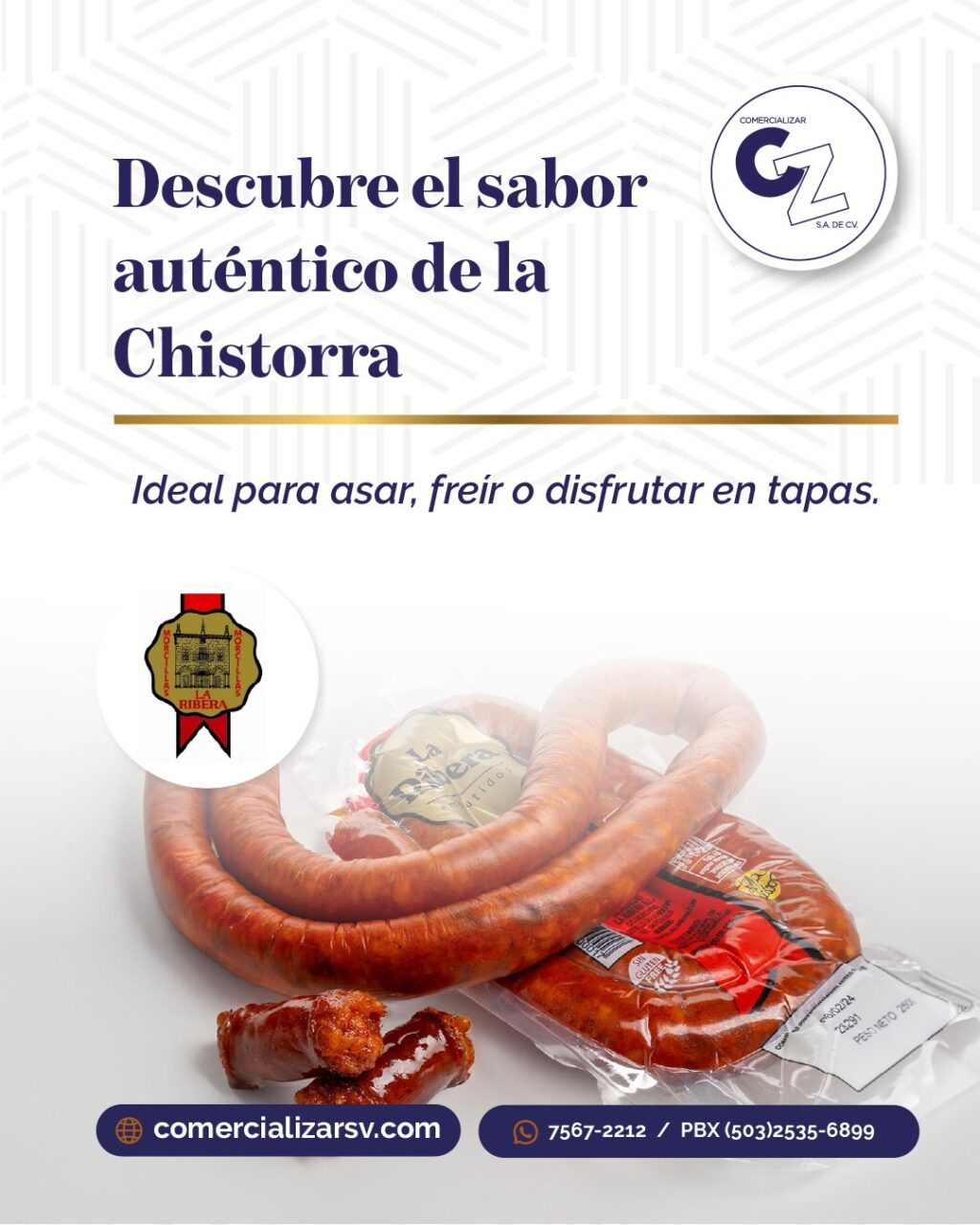 Instagram post from comercializarcz. This post is in position 4.