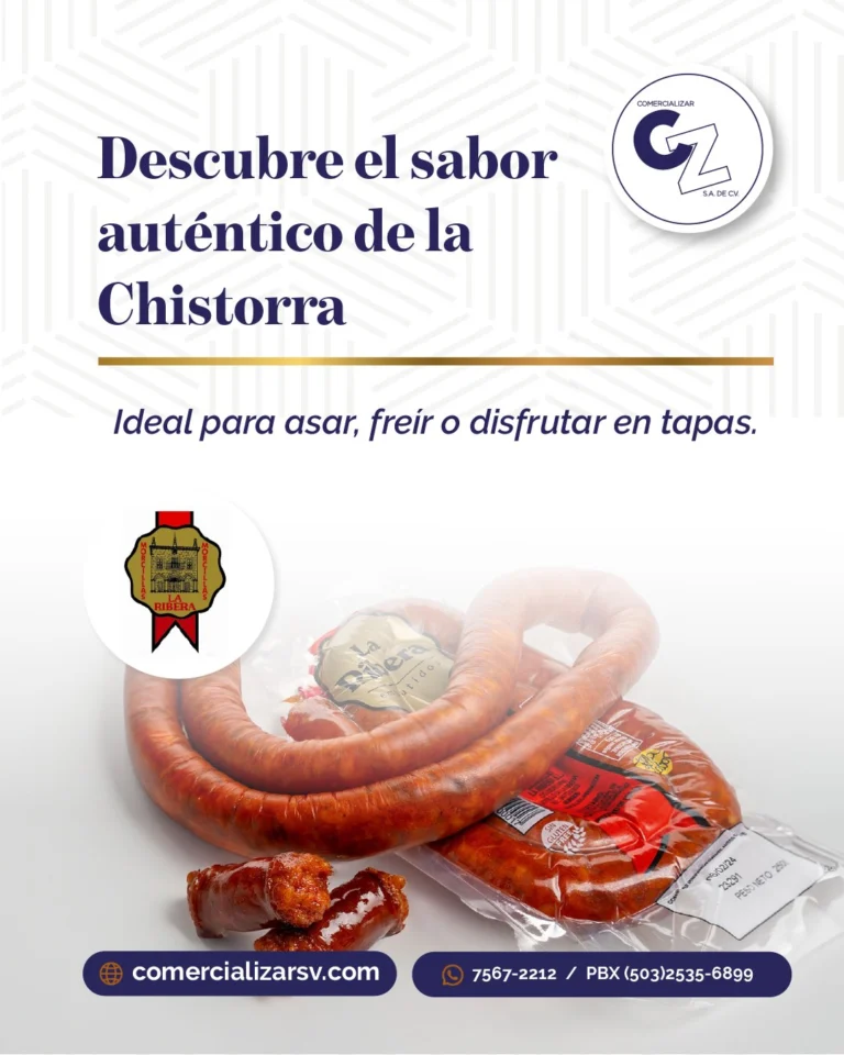 Instagram post from comercializarcz. This post is in position 4.