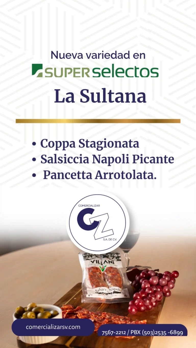 Instagram post from comercializarcz. This post is in position 5.