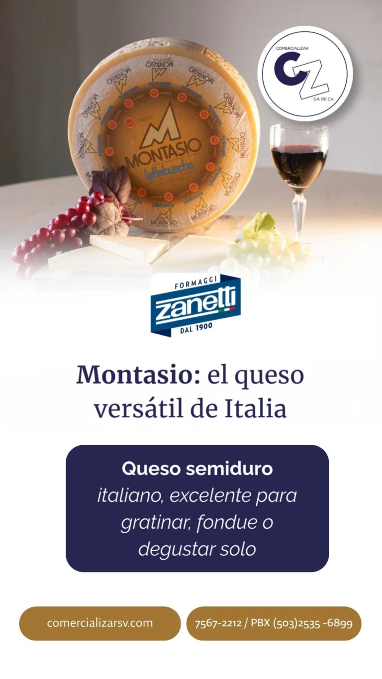 Instagram post from comercializarcz. This post is in position 1.